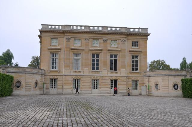 min 2013 05 03 versailles 074